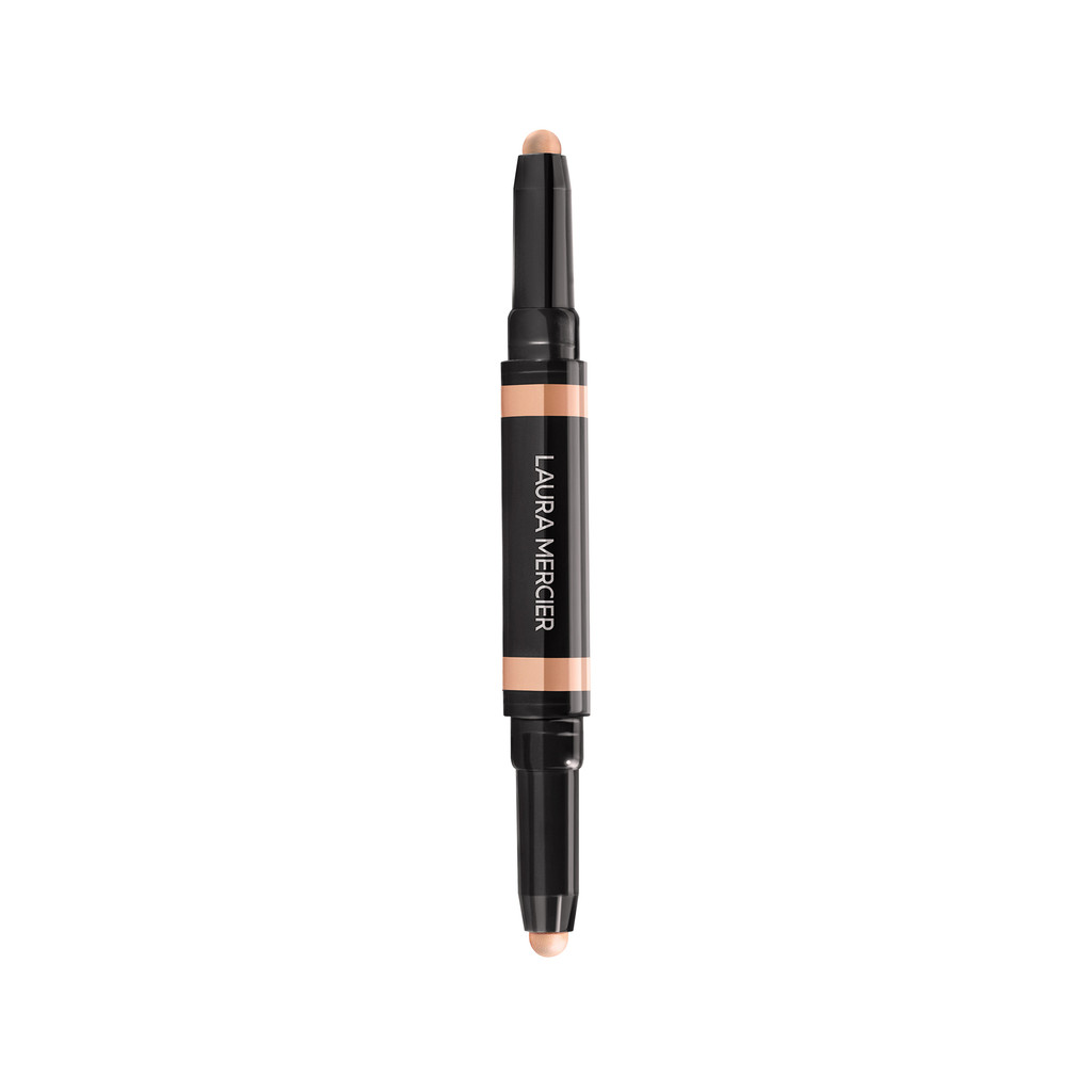 Laura Mercier Secret Camouflage Brighten & Correct Duo Concealer 1C