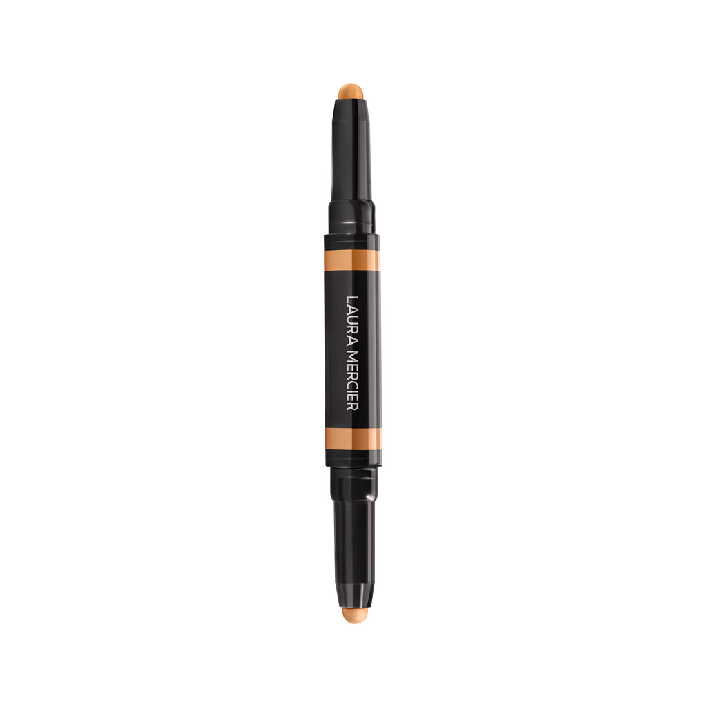 Laura Mercier Secret Camouflage Brighten & Correct Duo Concealer 4W