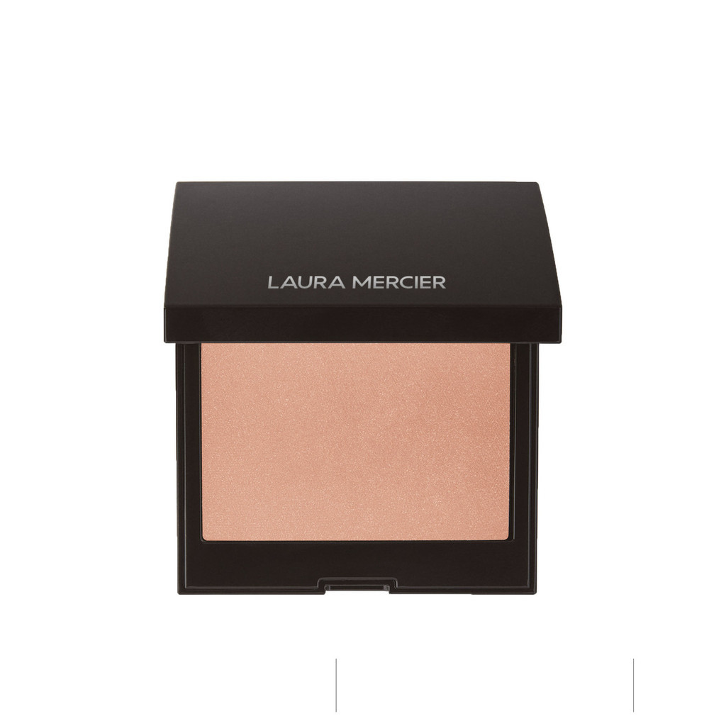 Laura Mercier Blush Colour Infusion Bellini