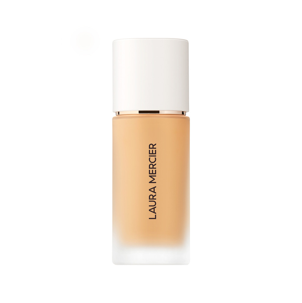 Laura Mercier Real Flawless Weightless Perfecting Foundation 4N1 Ginger