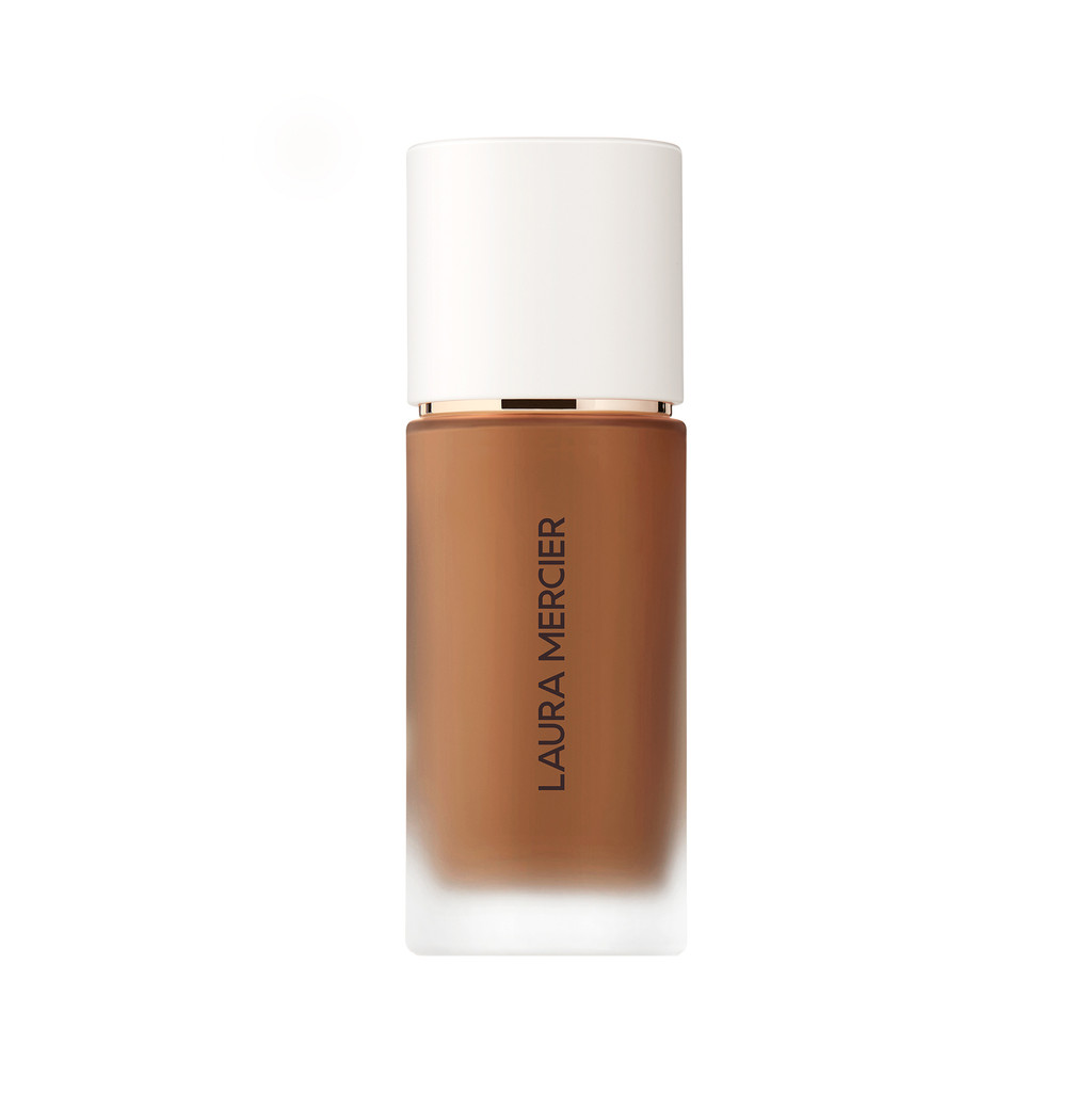 Laura Mercier Real Flawless Weightless Perfecting Foundation 5W1 Sienna