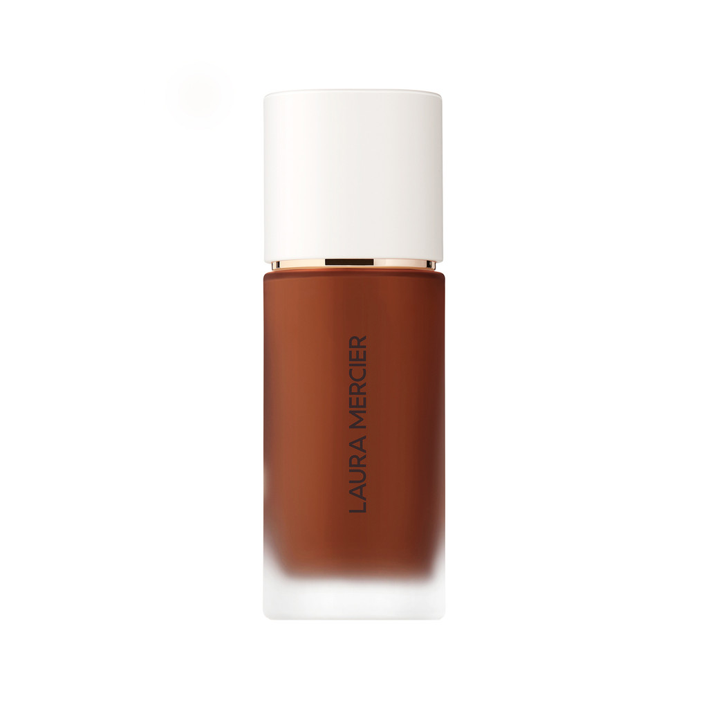Laura Mercier Real Flawless Weightless Perfecting Foundation 6C1 Mink