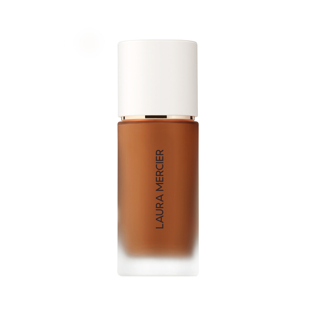 Laura Mercier Real Flawless Weightless Perfecting Foundation 6W1 Ganache