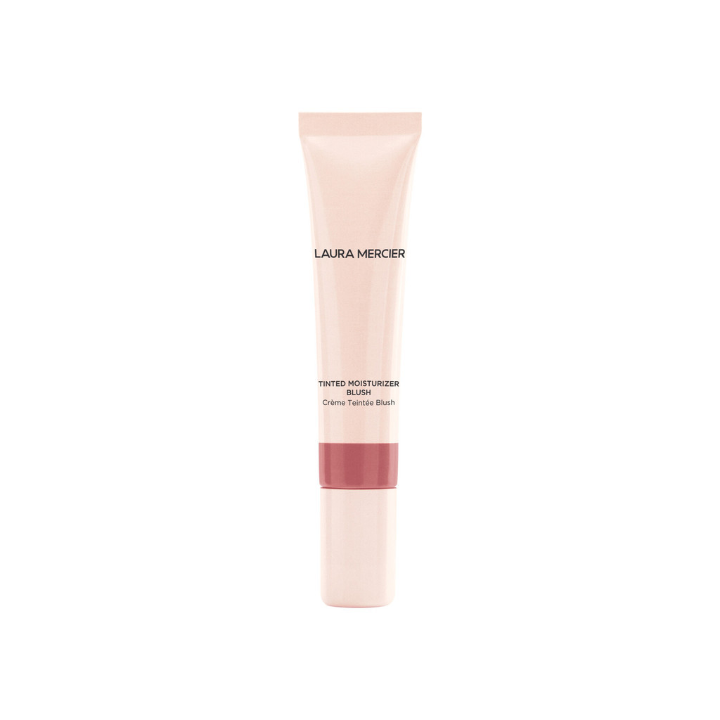 Laura Mercier Tinted Moisturizer Blush Promenade