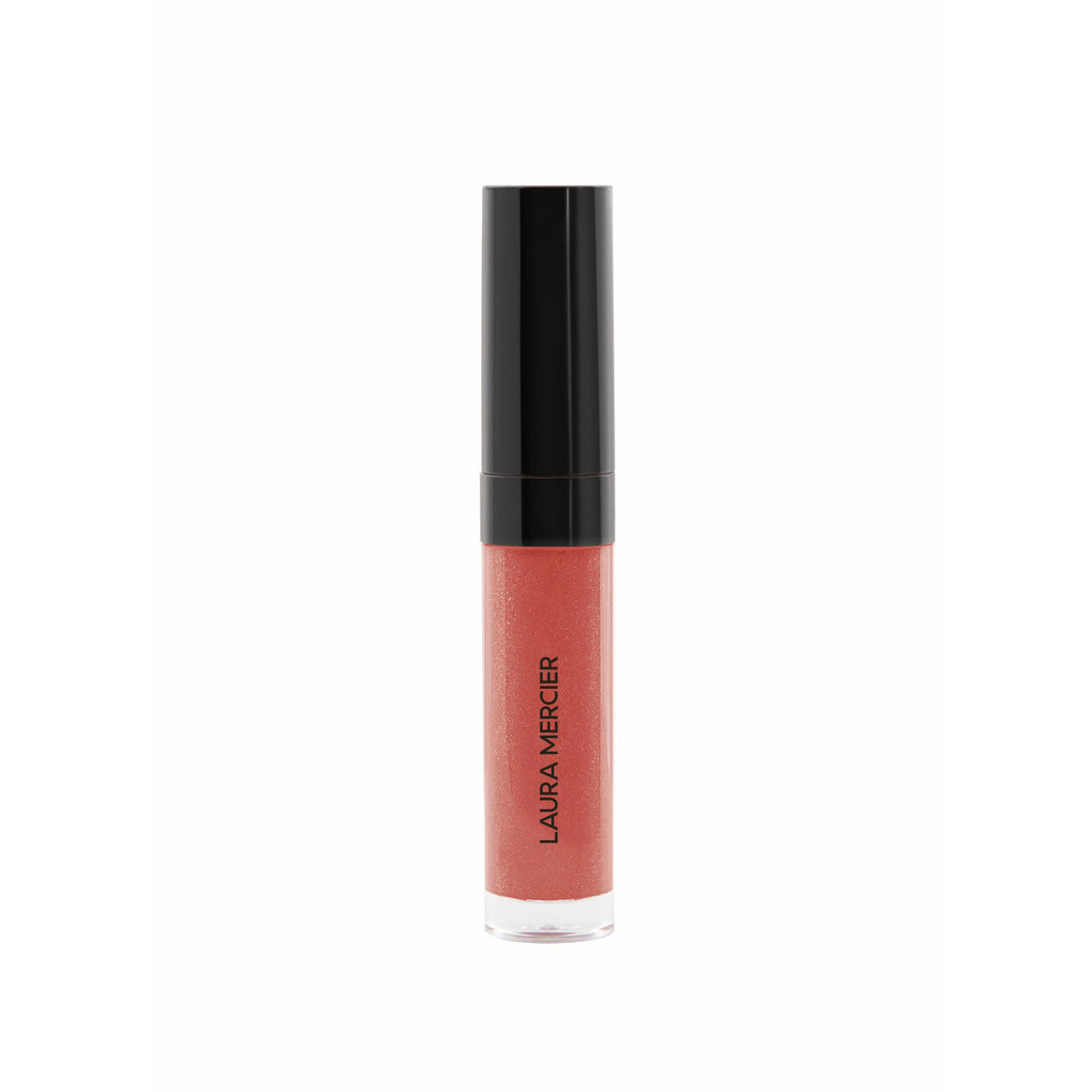 Laura Mercier Lip Glacé Hydrating Balm Gloss 360 Cherry Blossom
