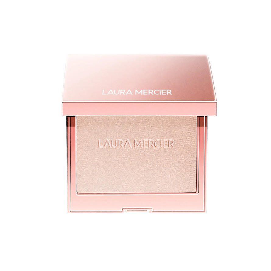 Laura Mercier RoseGlow Highlighting Powder All Sparkle