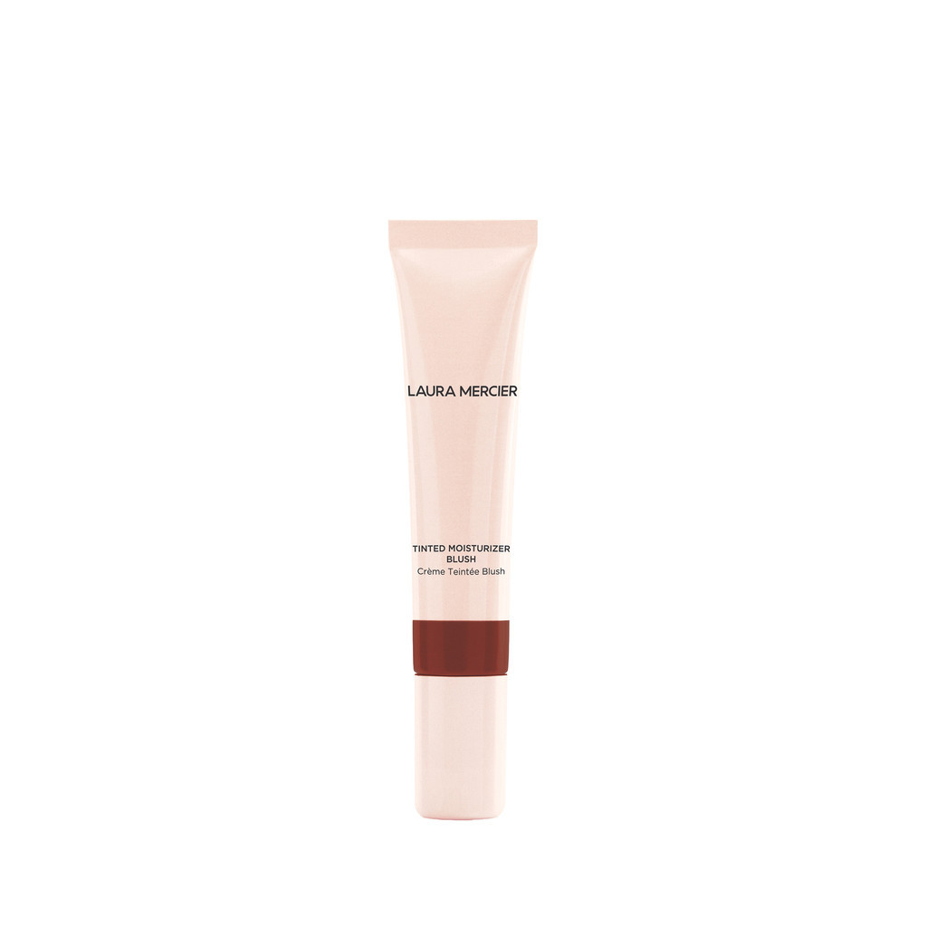Laura Mercier Tinted Moisturizer Blush French Riviera