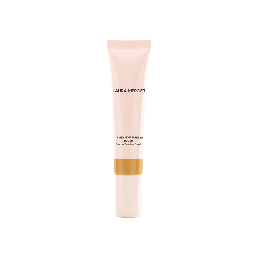 Laura Mercier Tinted Moisturizer Blush Soleil