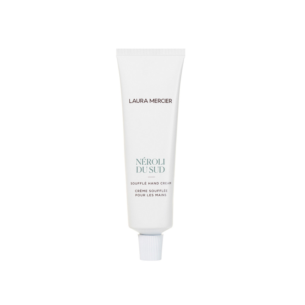 Laura Mercier Hand Cream Soufflé Néroli du Sud 50 ml 50 ml