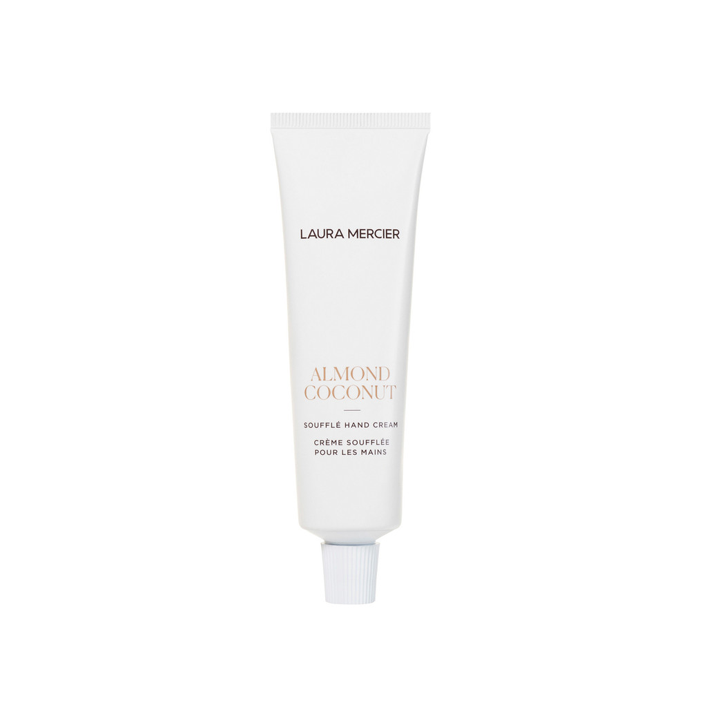 Laura Mercier Hand Cream Soufflé Almond Coconut 50 ml 50 ml