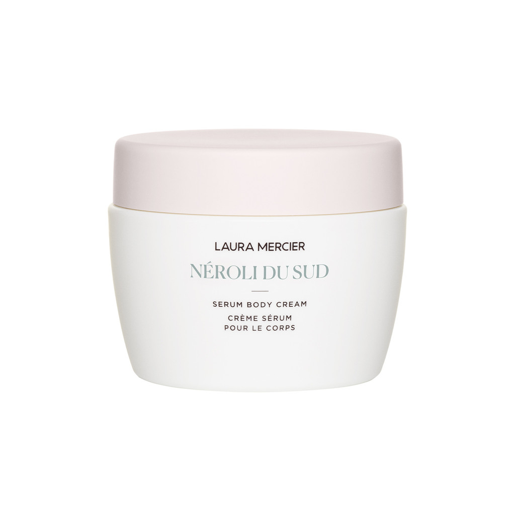 Laura Mercier Serum Body Cream Néroli du Sud 200 ml 200 ml