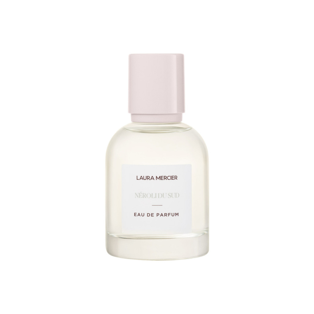Laura Mercier Néroli Du Sud Eau de Parfum 50 ml