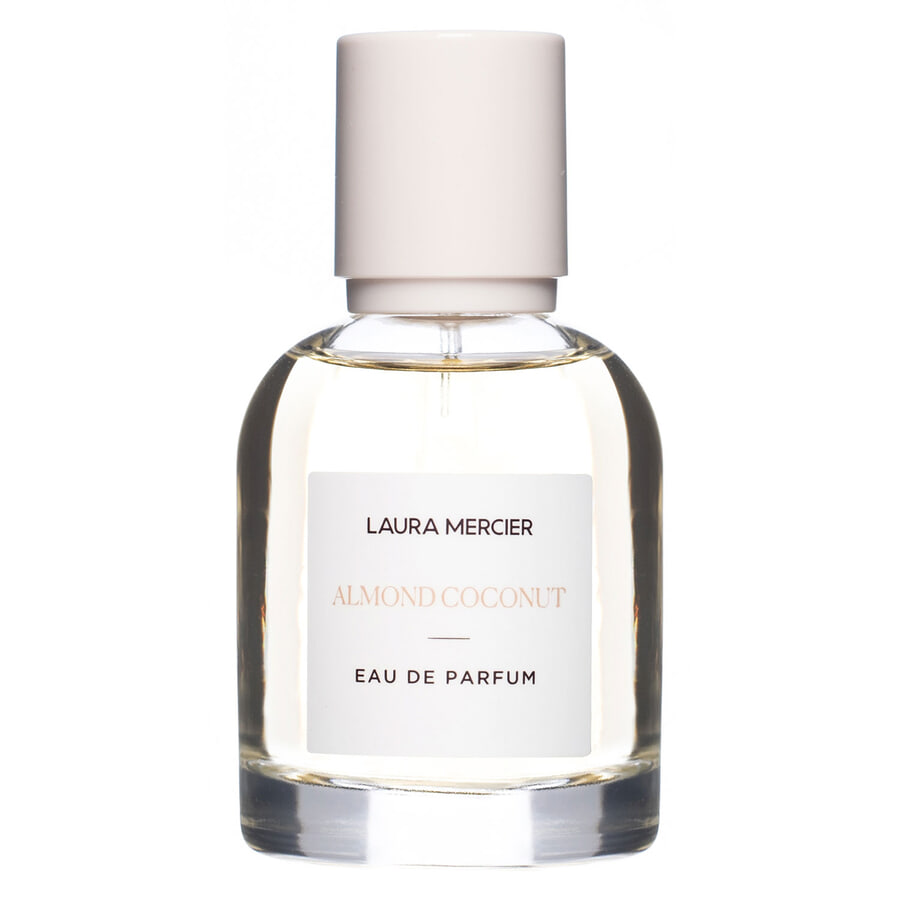 Laura Mercier Almond Coconut Eau De Parfum 50ml