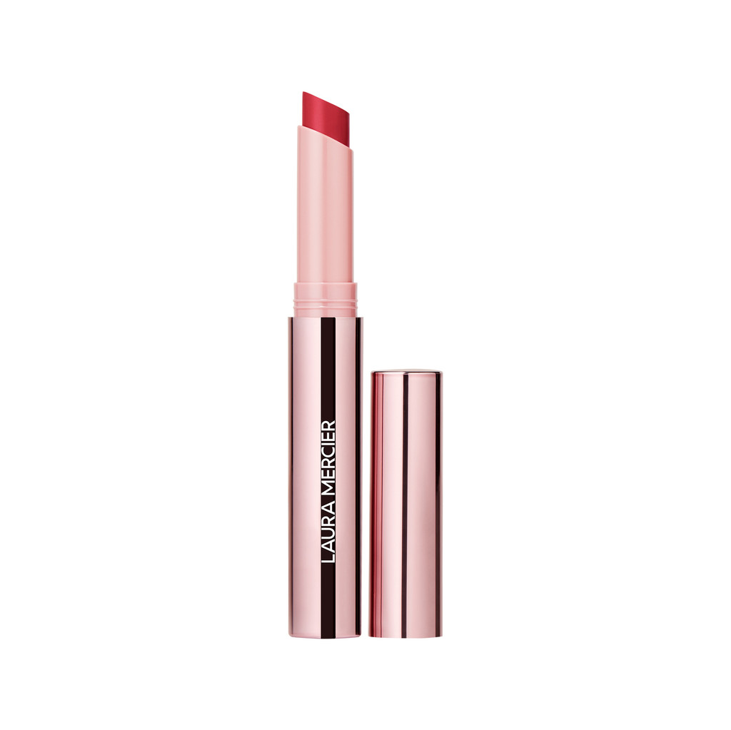 Laura Mercier High Vibe Lip Color 183 Dash