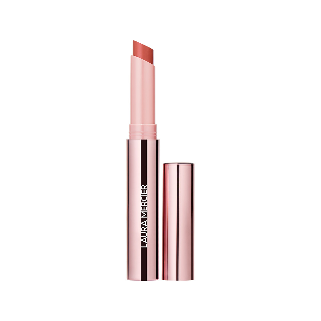 Laura Mercier High Vibe Lip Color 103 Peek