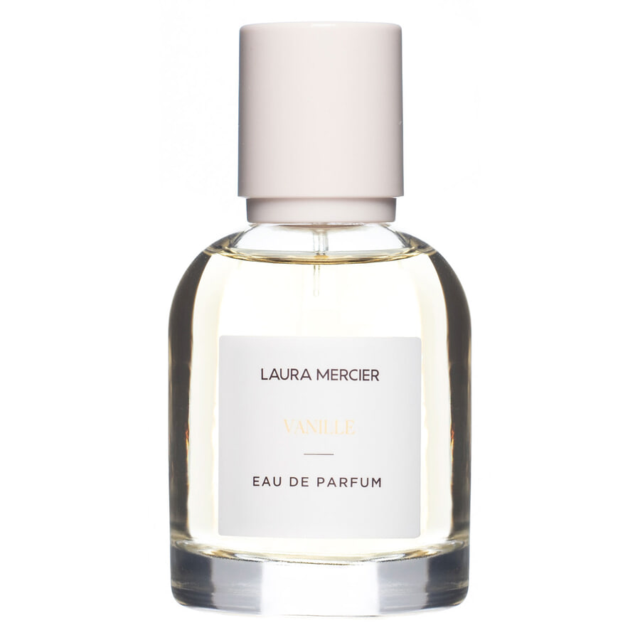 Laura Mercier Eau De Parfum Vanille 50ml