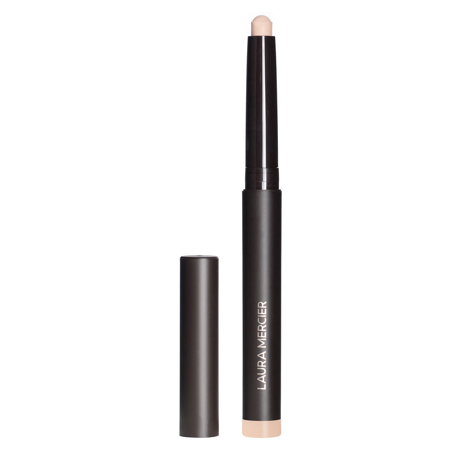 Laura Mercier Caviar Stick Eye Color Vanilla Kiss 1,64g