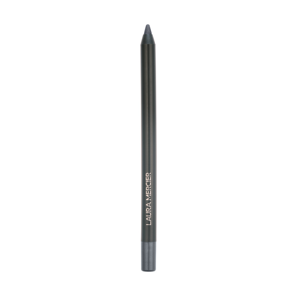 Laura Mercier Caviar Tightline Eyeliner Smoke