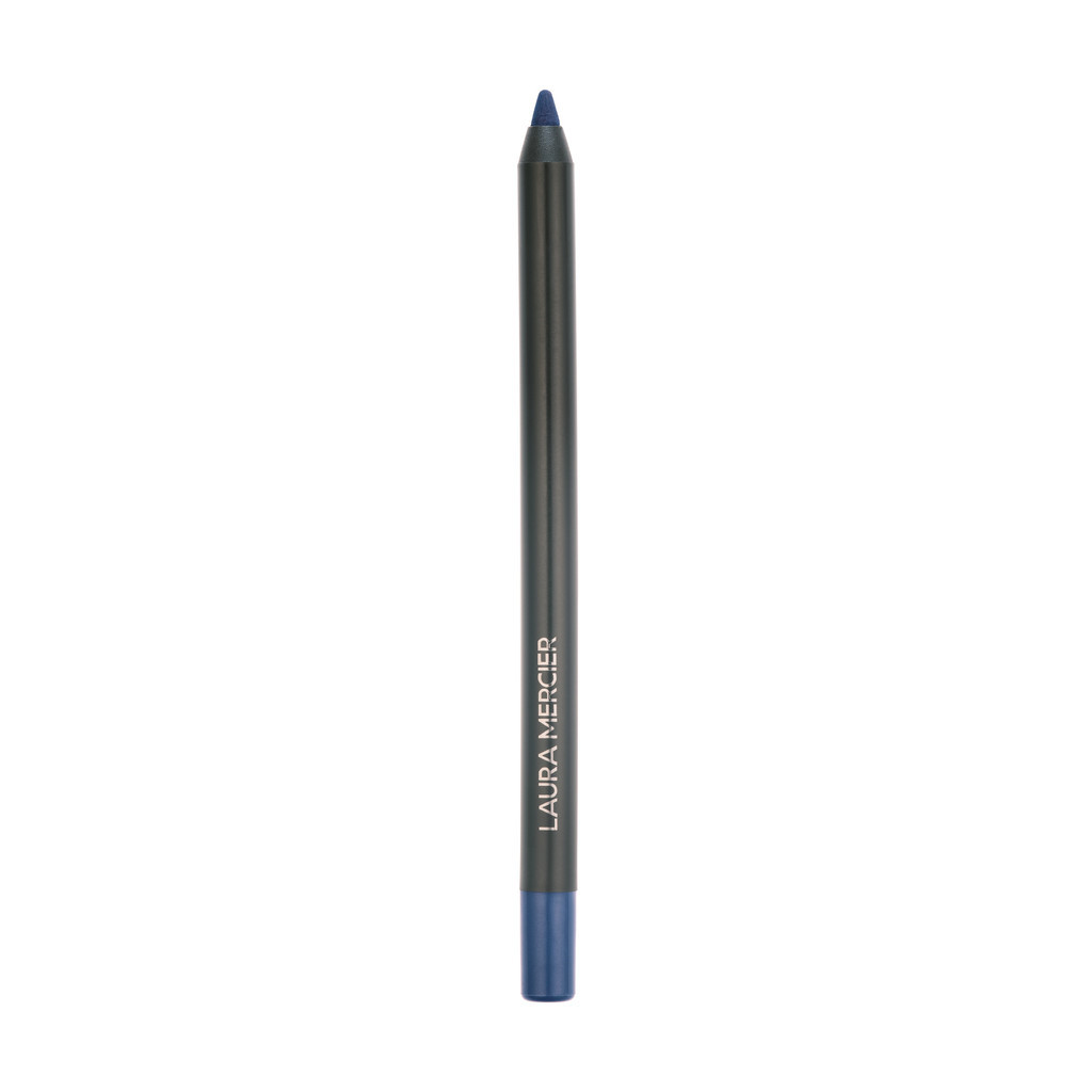 Laura Mercier Caviar Tightline Eyeliner Bleu Marine
