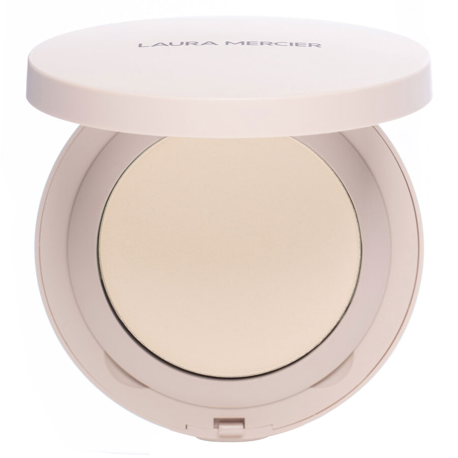 Laura Mercier Translucent Pressed Setting Powder Ultra Blur 6,5g