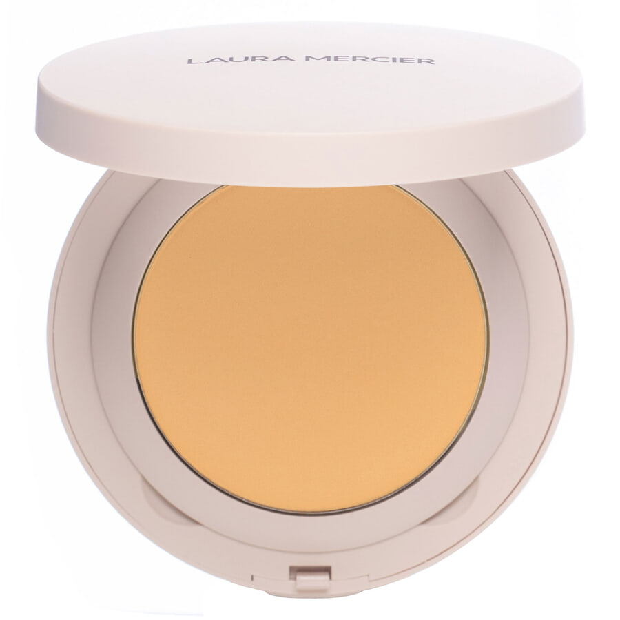Laura Mercier Translucent Honey Pressed Setting Powder Ultra Blur 6,5g