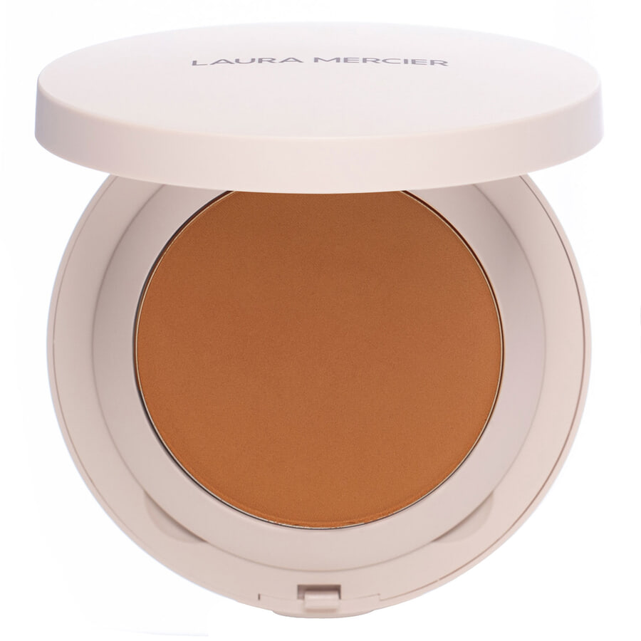 Laura Mercier Translucent Medium Deep Pressed Setting Powder Ultra Blur 6,5g