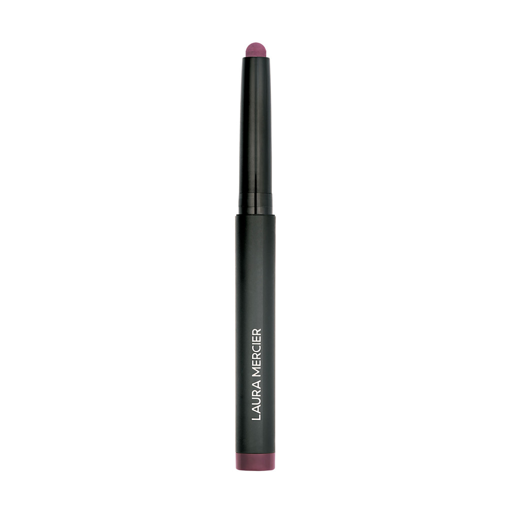 Laura Mercier Caviar Stick Eye Shadow Matte Dusk