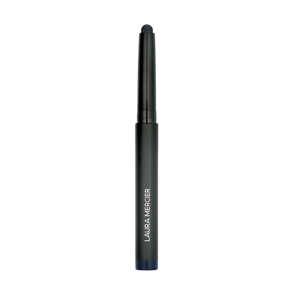 Laura Mercier Caviar Stick Eye Shadow Matte Midnight Blue