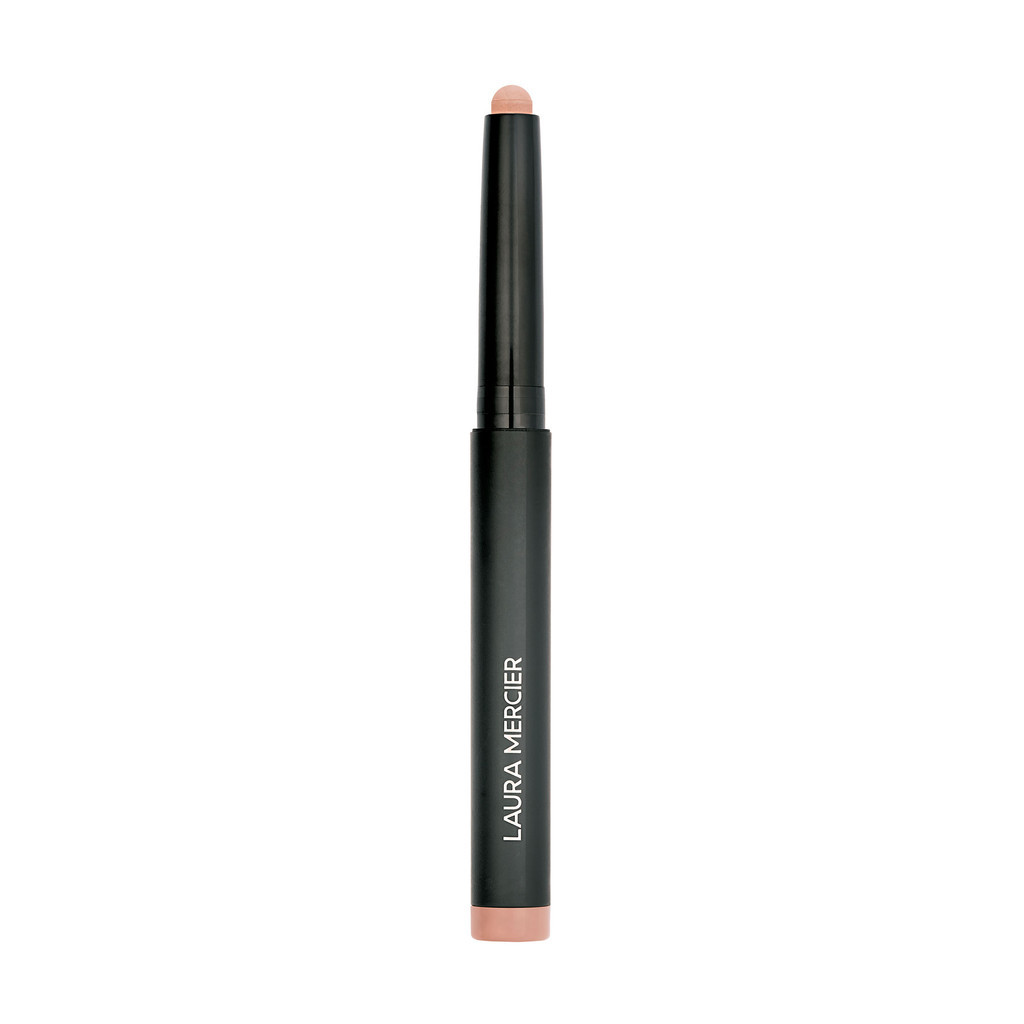 Laura Mercier Caviar Stick Eye Shadow Matte Dune