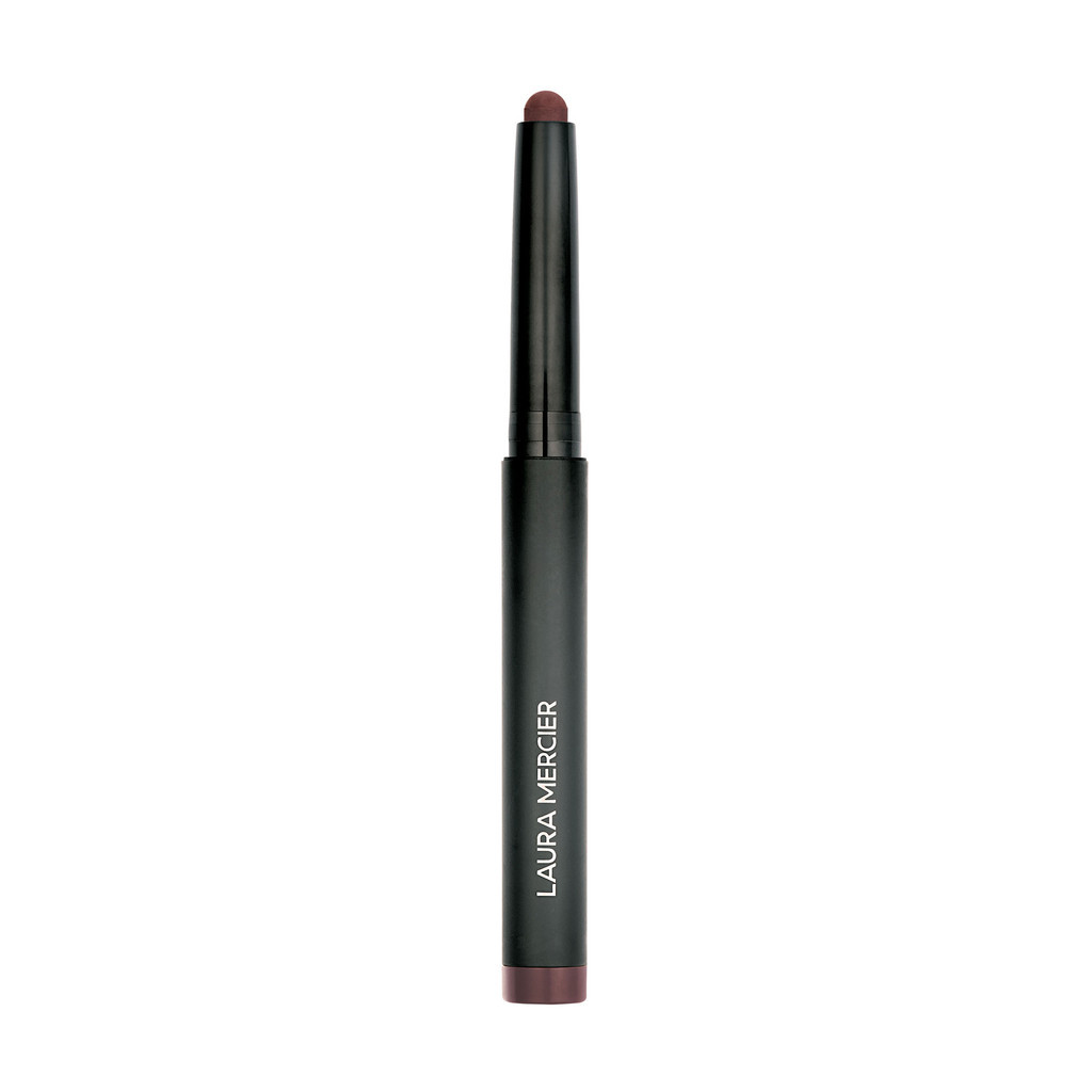 Laura Mercier Caviar Stick Eye Shadow Matte Dark Cocao