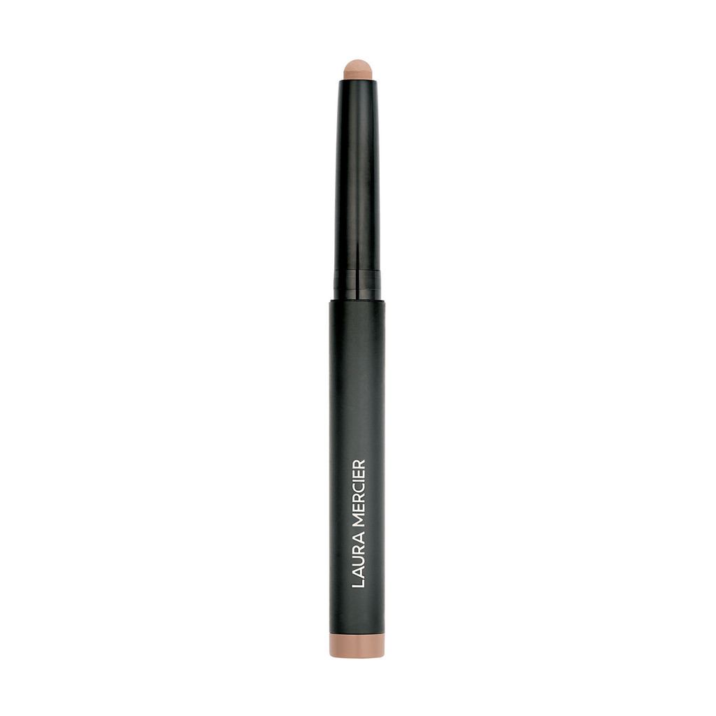 Laura Mercier Caviar Stick Eye Shadow Matte Caramel
