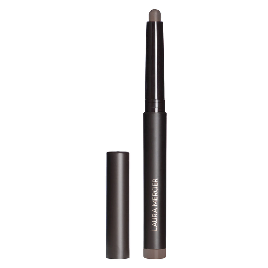 Laura Mercier Caviar Stick Eye Color Cafe Noir 1,64g