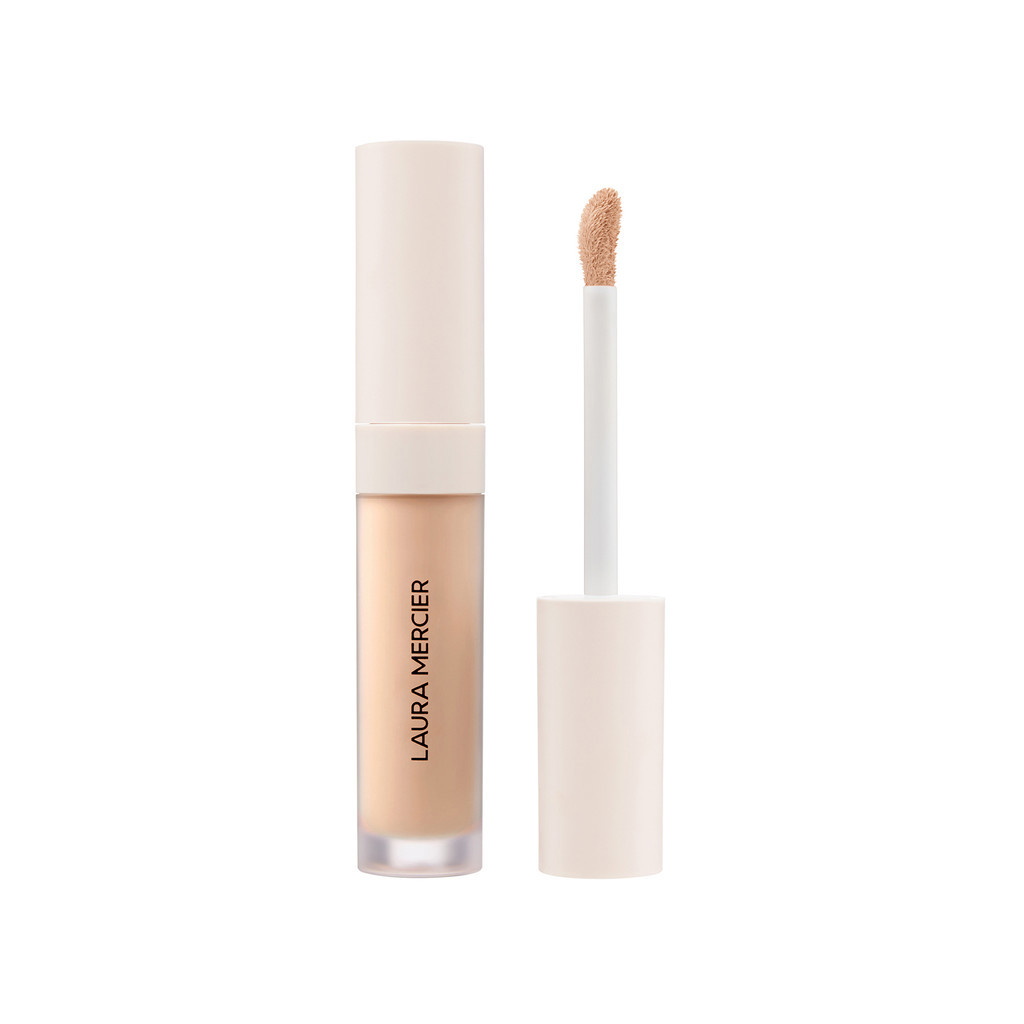 Laura Mercier Real Flawless Weightless Perfecting Concealer 1N0