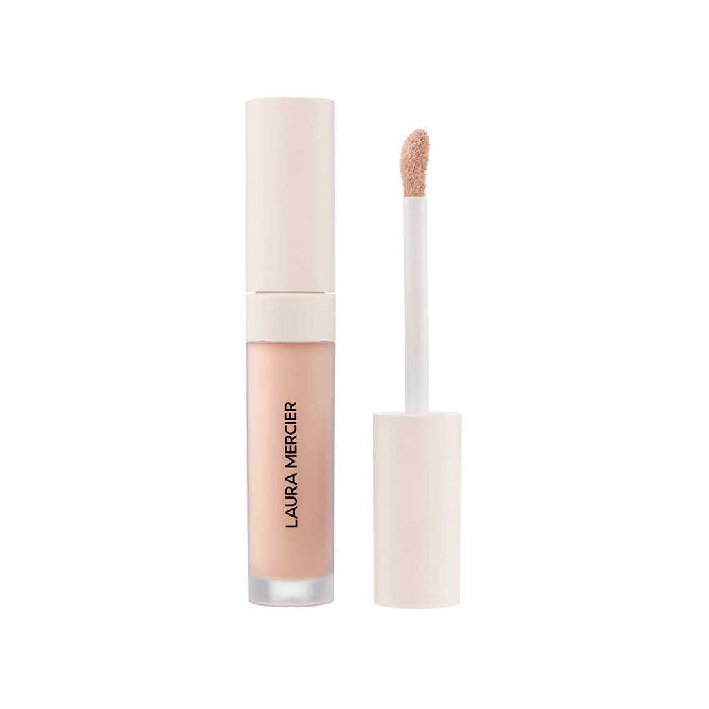 Laura Mercier Real Flawless Weightless Perfecting Concealer 1N1