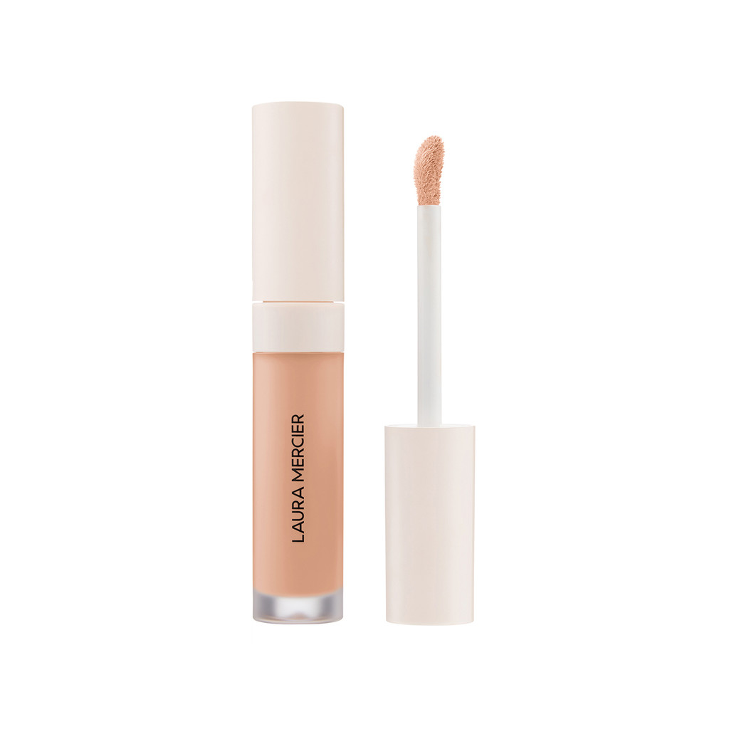 Laura Mercier Real Flawless Weightless Perfecting Concealer 2N1