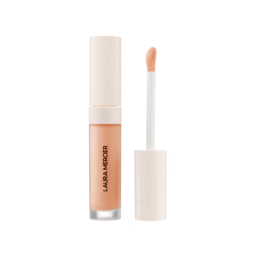 Laura Mercier Real Flawless Weightless Perfecting Concealer 3N1