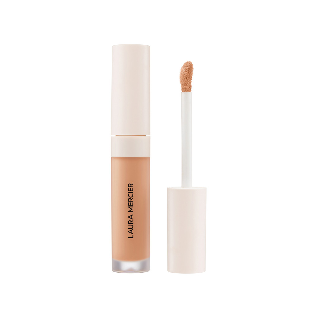 Laura Mercier Real Flawless Weightless Perfecting Concealer 4N1