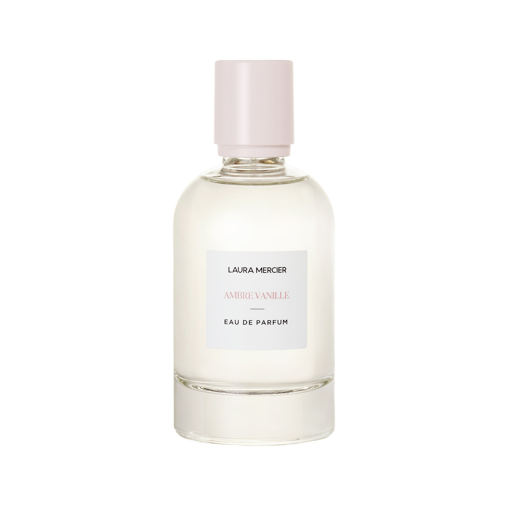 Laura Mercier Ambre Vanille Eau de Parfum 100 ml