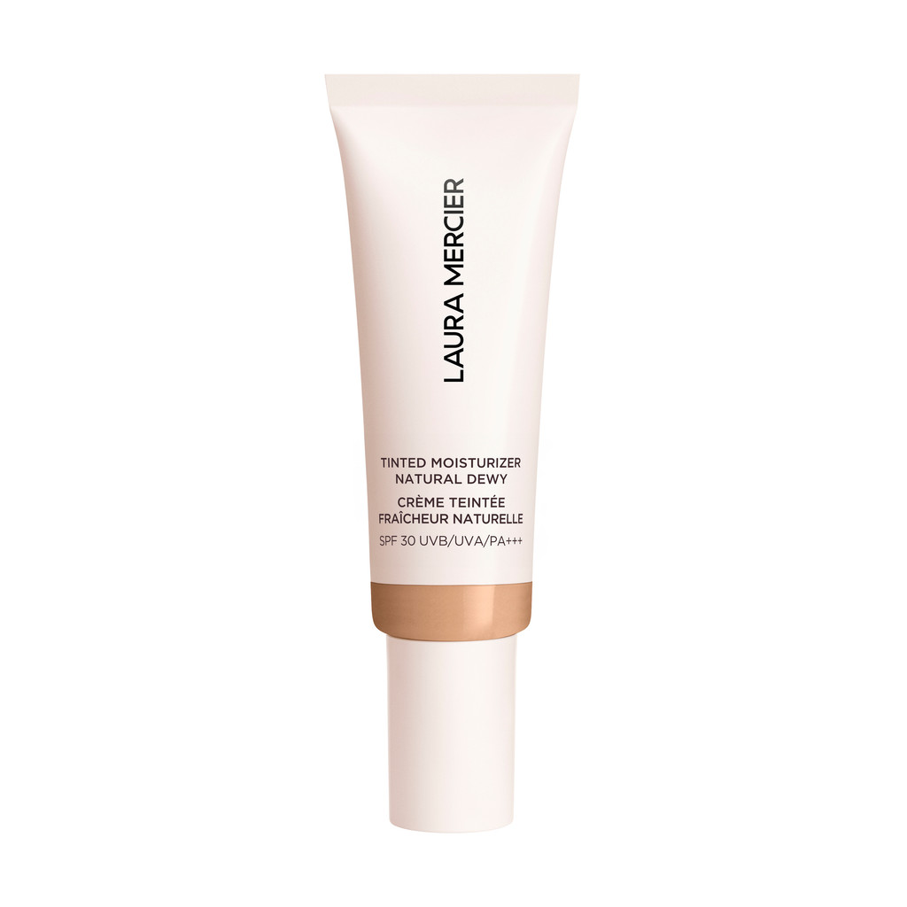 Laura Mercier Tinted Moisturizer Natural Dewy SPF 30 3N Sand