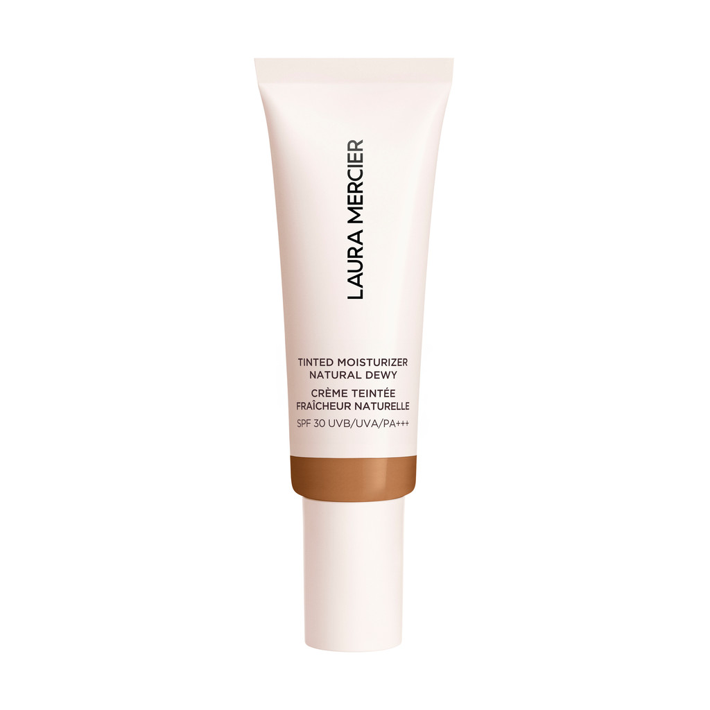 Laura Mercier Tinted Moisturizer Natural Dewy SPF 30 5N Clay