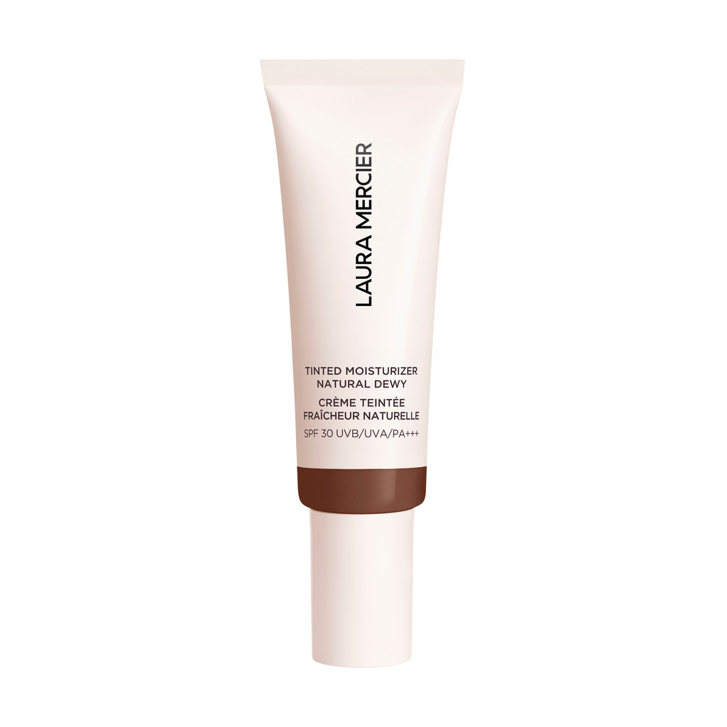 Laura Mercier Tinted Moisturizer Natural Dewy SPF 30 7C Sable