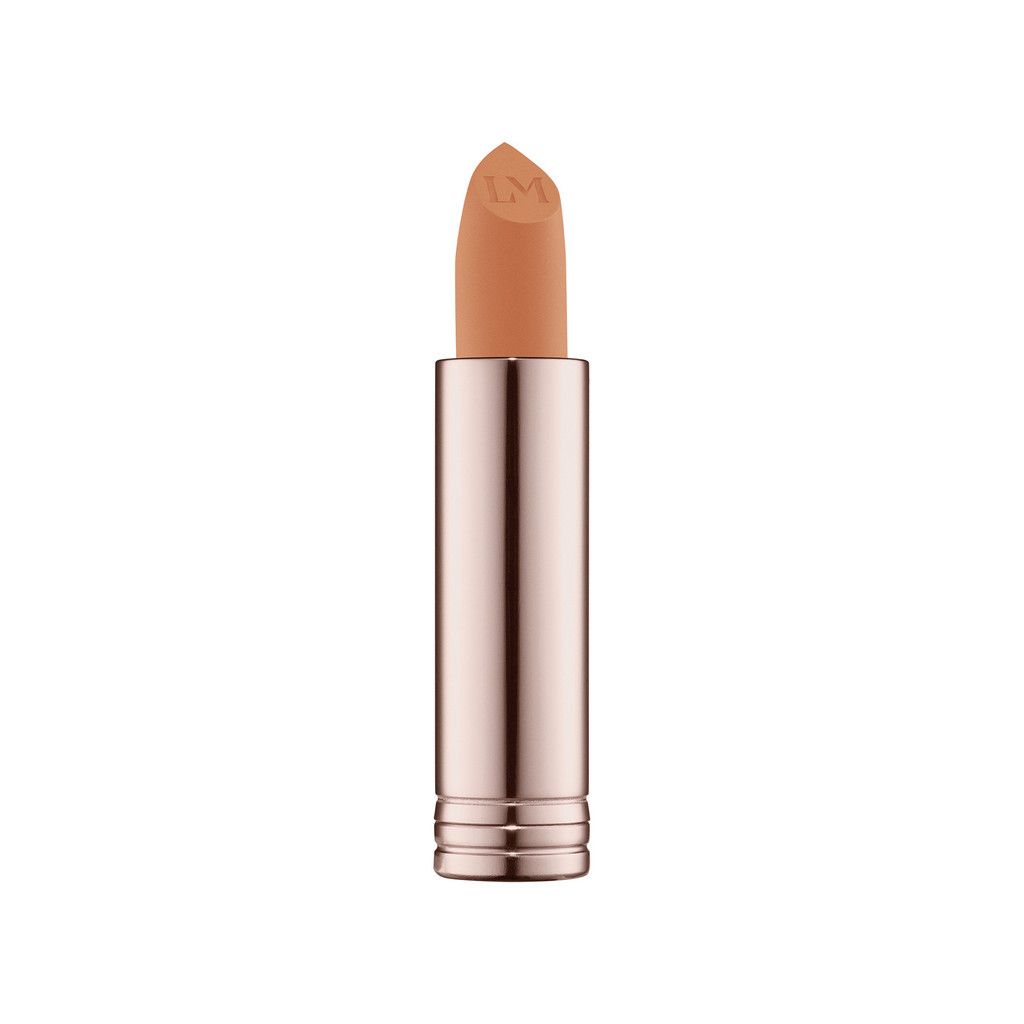 Laura Mercier Caviar Smoothing Matte Lipstick 136 Chantilly Lace