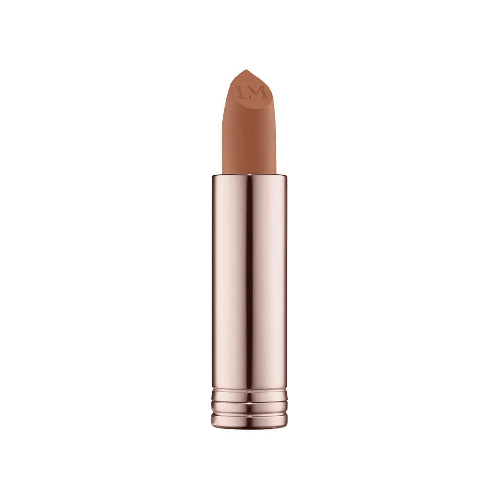 Laura Mercier Caviar Smoothing Matte Lipstick Refill 143 Nude Sateen