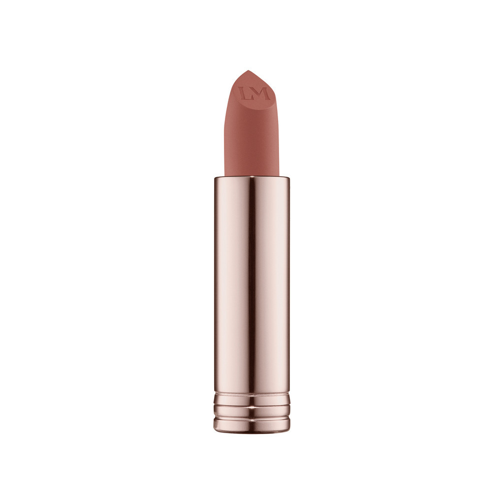 Laura Mercier Caviar Smoothing Matte Lipstick Refill 610 Blush Chenille