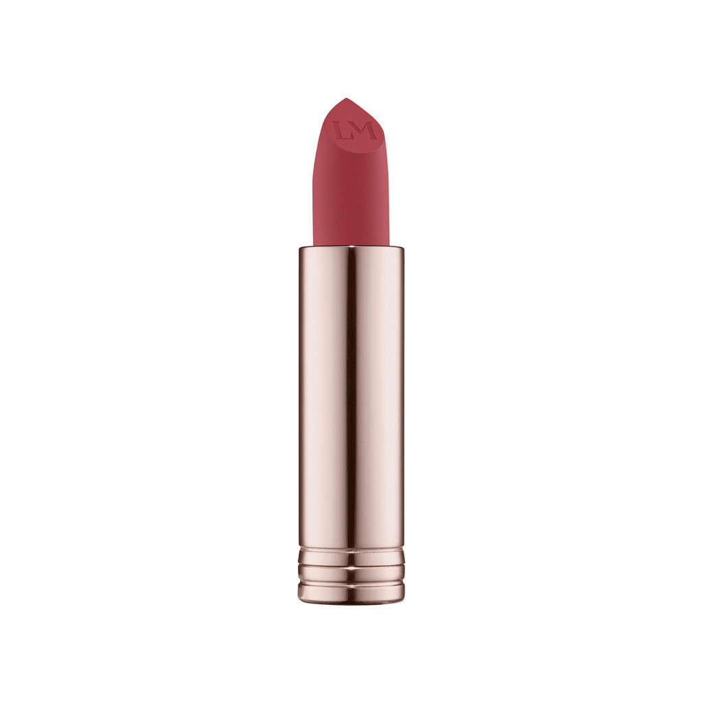 Laura Mercier Caviar Smoothing Matte Lipstick Refill 620 Pink Tulle