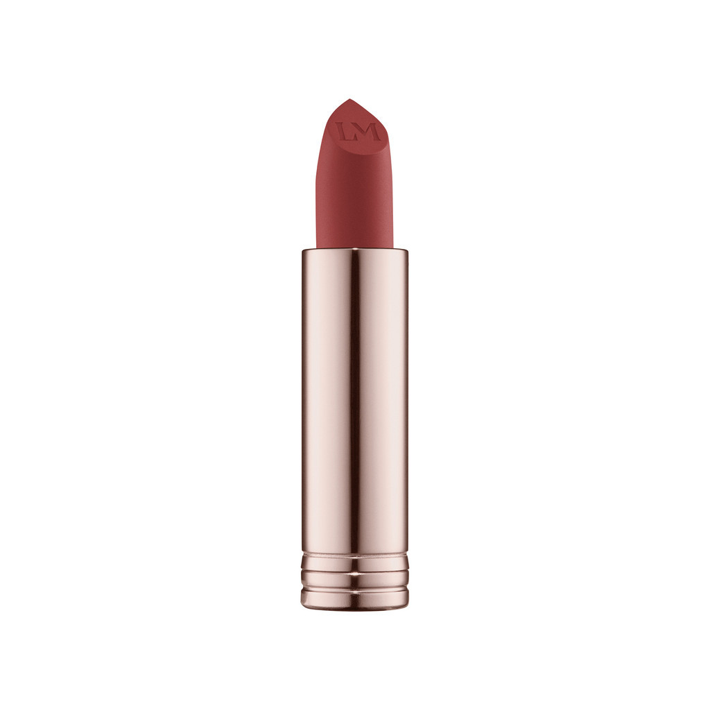 Laura Mercier Caviar Smoothing Matte Lipstick 680 Rosewood Silk