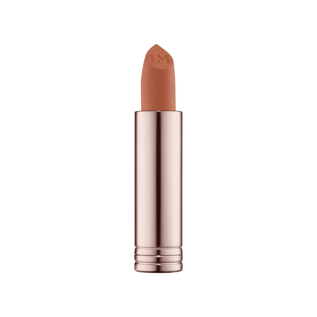 Laura Mercier Caviar Smoothing Matte Lipstick Refill 820 Peach Cashmere