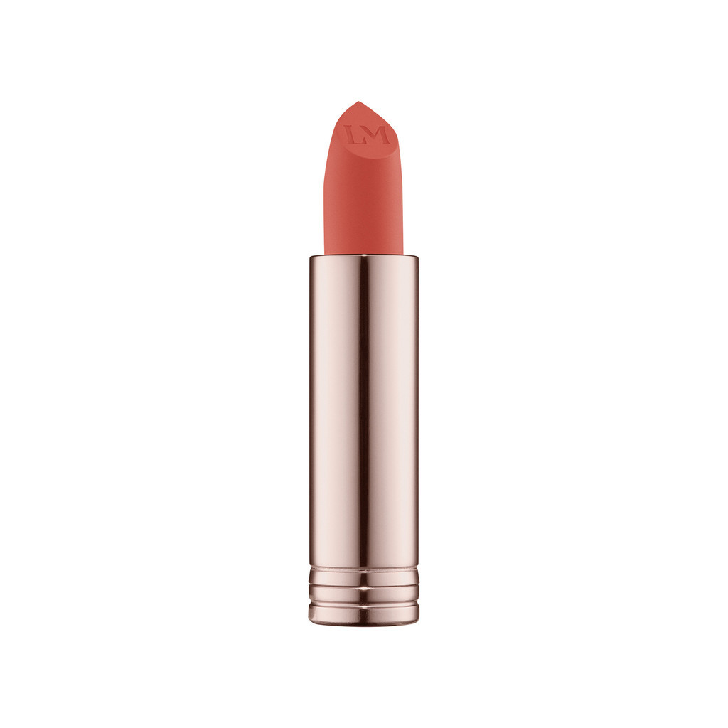 Laura Mercier Caviar Smoothing Matte Lipstick Refill 888 Coral Velour