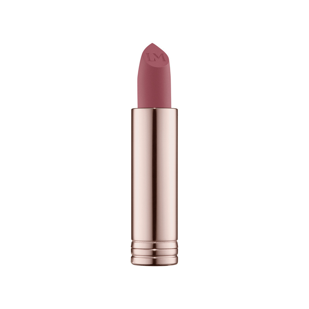 Laura Mercier Caviar Smoothing Matte Lipstick 750 Mauve Charmeuse