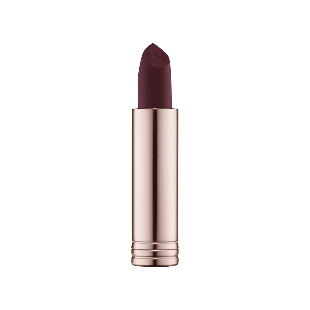 Laura Mercier Caviar Smoothing Matte Lipstick Refill 777 Plum Plisse